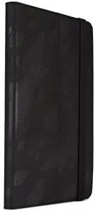 Case 3203704 Surefit Slim Folio For 8 Tablets