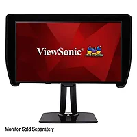 VIEWSONIC-MH32S1