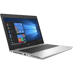 4TE51US#ABA | Hp Hewlett Packard HP ProBook 640 G4 - 14