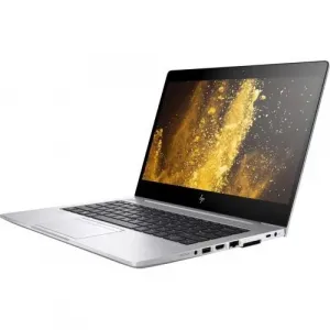 Hp 4TE53US#ABA Hp Cto5 Notebooks