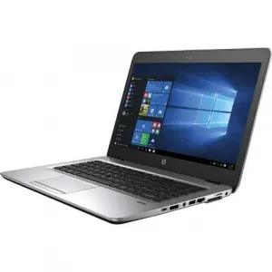 Hp 4TE48US#ABA Hp Cto5 Notebooks