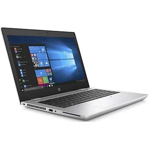 4WC04US#ABA | Hp Hewlett Packard HP EliteBook 650 G4