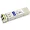 OSX040N01-AO | Addonics HUAWEI 10G-ER SFP+ Transceiver,