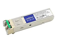 ADDONICS-SFP-8GB-DW36-40-AO