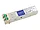 SFP-8GB-DW36-40-AO | Addonics 40KM SFP+ 1548.52NM LC