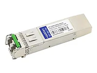 ADDONICS-SFP-8GB-DW31-40-AO