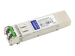 ADDONICS-SFP-8GB-DW31-40-AO