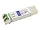 SFP-8GB-DW31-40-AO | Addonics SFP+ 1552.52NM 40KM LC