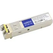 EX-SFP-1GE-LH-53.32-AO