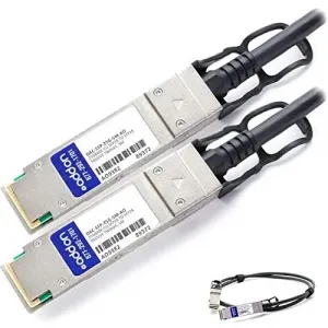 DAC-SFP-25G-5M-AO