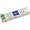 SFP-1GB-DW58-120-AO | Addonics 1G DWDM SFP Transceiver