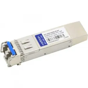 SFP-16GB-DW60-40-AO