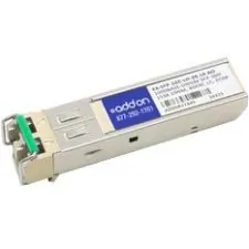 EX-SFP-1GE-LH-38.19-AO