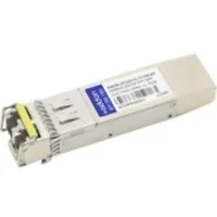 ADDONICS-DWDM-SFP10G-55.75-100-AO