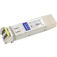 ADDONICS-DWDM-SFP10G-50.12-100-AO