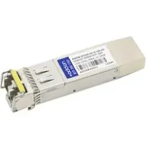 DWDM-SFP10G-50.12-100-AO | Addonics Cisco DWDM SFP+ 10G