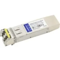ADDONICS-DWDM-SFP10G-51.72-100-AO