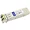 DWDM-SFP10G-51.72-100-AO | Addonics Cisco Compatible 10G