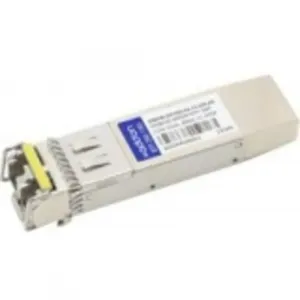 DWDM-SFP10G-54.13-100-AO