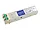 SFP-8GB-DW44-40-AO | Addonics 40KM SFP+ 1542.14NM LC