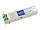 SFP-8GB-DW42-40-AO | Addonics 40KM SFP+ LC Transceiver
