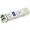 DWDM-SFP10G-31.90-100-AO | Addonics Cisco 10G SFP+ DWDM