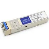 XBR-SFP4G1510-40-AO