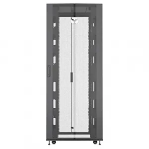 Liebert VR3350 Vertiv Vr