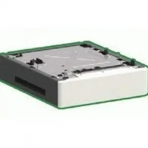 Lexmark 50G0854 Spacer For Ms7ms8mx8