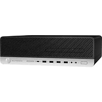 HP Hewlett Packard-2HU15US#ABA