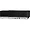 2HU15US#ABA | Hp Hewlett Packard HP EliteDesk 800 G3 Small