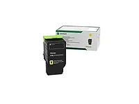 Lexmark-78C1XY0