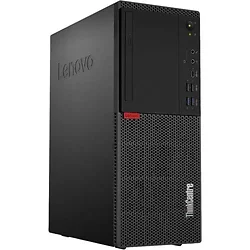 LENOVO-10SQ001JUS