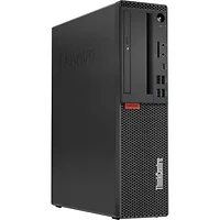 LENOVO-10ST001WUS