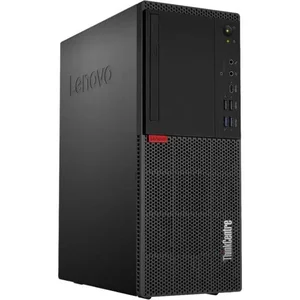 10SQ0011US | Lenovo M720T Windows 10 Pro, Intel i7, 8GB