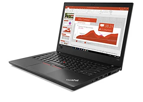 Lenovo 20MU000WUS A485,w10p,ryzen7,16g,256g,3yr