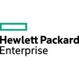 Hp Q9D30A Hpe