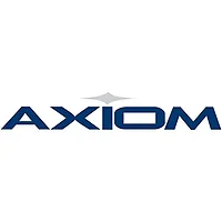 AXIOM-45N0244-AX