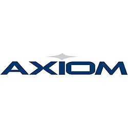 AXIOM-45N0244-AX