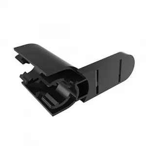 C2g QVMDCRK Legrand Q-series Cable Management Clip