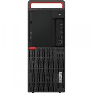 Lenovo 10SF0006US Tc M920t I73.2 8gb 1tb Dvdr 3yr W10p 64  Topseller D