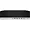 5CE61US#ABA | Hp Hewlett Packard HP Elite 800 G3 SFF