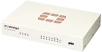 Fortinet-FG-50E-BDL-874-36
