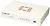 FG-50E-BDL-874-60 | Fortinet FortiGate 50E Firewall with