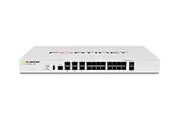 Fortinet-FG-100EF-BDL-874-36
