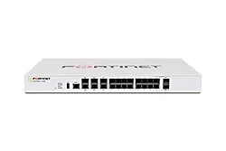 Fortinet-FG-100EF-BDL-980-60