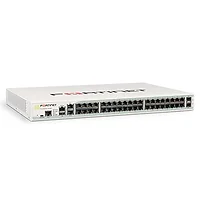 Fortinet-FG-240D-BDL-874-60