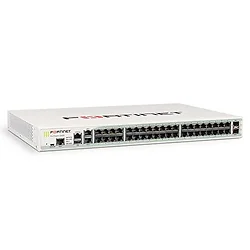 Fortinet-FG-240D-BDL-874-60