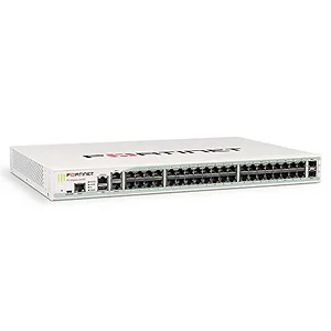 FG-240D-BDL-874-60 | Fortinet Forticar 240D Hardware Plus