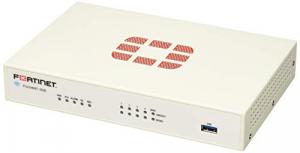 Fortinet FWF-30E-BDL-980-12 Fortiwifi 30e